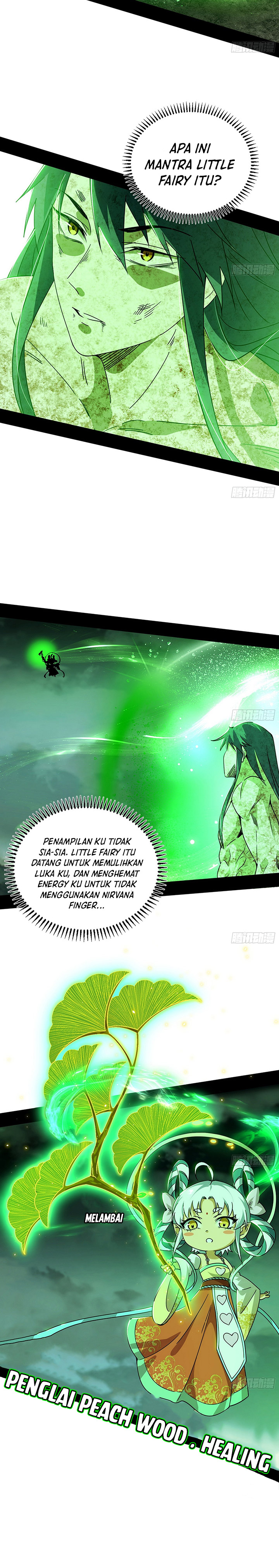 Dilarang COPAS - situs resmi www.mangacanblog.com - Komik im an evil god 505 - chapter 505 506 Indonesia im an evil god 505 - chapter 505 Terbaru 4|Baca Manga Komik Indonesia|Mangacan